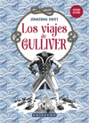 VIAJES DE GULLIVER LOS