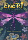 ENERI CONEXIONES