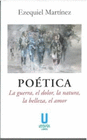 POETICA