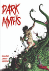 DARK MYTHS