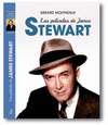 LAS PELICULAS DE JAMES STEWART