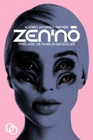 ZEN NO