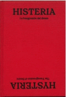 HISTERIA