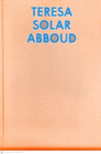 TERESA SOLAR ABBOUD