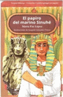 EL PAPIRO DEL MARINO SINUHE