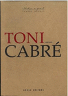 TONI CABRE (CAT)