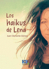LOS HAIKUS DE LENA