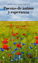 POES�AS DE �NIMO Y ESPERANZA