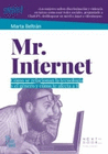 MR INTERNET
