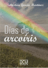 DIAS DE ARCOIRIS