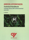 GREEN HYDROGEN TECHNICAL HANDBOOK