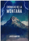 CRNICAS DE LA MONTAA