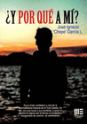 Y PORQUE A MI