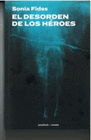 DESORDEN DE LOS HEROES