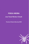 FOSCA NEGRA (CAT)