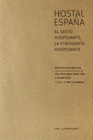 HOSTAL ESPA�A