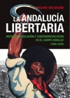 ANDALUCIA LIBERTARIA