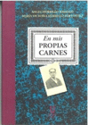 EN MIS PROPIAS CARNES