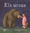 ELS URSUS (CAT)