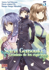 SEIREI GENSOUKI CRONICAS DE LOS ESPIRITUS 05