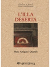 LILLA DESERTA