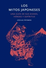 MITOS JAPONESES LOS