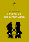 LAS REGLAS DEL INTERCAMBIO