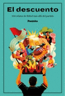 DESCUENTO EL
