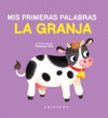 GRANJA LA