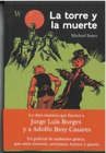 TORRE Y LA MUERTE