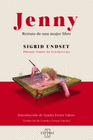 JENNY