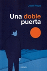 UNA DOBLE PUERTA