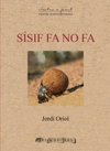 SISIF FA NO FA (CAT)