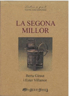 LA SEGONA MILLOR (CAT)