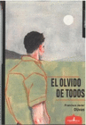 OLVIDO DE TODOS