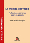 LA MUSICA DEL VERBO