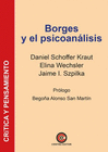 BORGES Y EL PSICOANALISIS