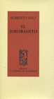 EL JOROBADITO