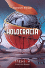 HOLOCRACIA