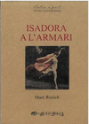 ISADORA A LARMARI (CAT)