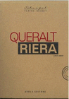 QUERALT RIERA 2017 2024 (CAT)
