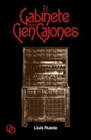 EL GABINETE DE LOS CIEN CAJONES