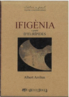 IFIGENIA A PARTIR DEURIPIDES (CAT)