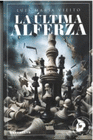 ULTIMA ALFERZA