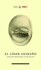 EL LIDER EXTRA�O