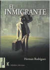 EL INMIGRANTE
