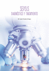 SEPSIS. DIAGNOSTO Y TRATAMIENTO