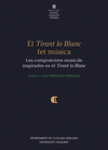 EL TIRANT LO BLANC FET M�SICA
