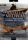 BATALLA DE MIDWAY EL PUNTO DE INFLEXION DE LA GUERRA DEL PACIFICO