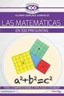 MATEMATICAS EN 100 PREGUNTAS